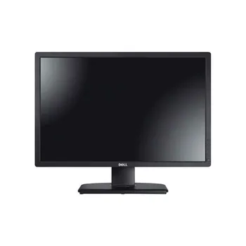 

Display PC Dell UltraSharp U2412M - LED