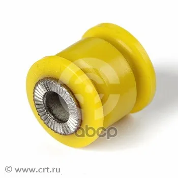 Сайлентблок Рычага Подвески Toyota Chaser/Mark/Cresta 9, Crown/Crown Majesta(1995.08- 2001.08). Точка Опоры арт. 1-06-700