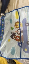 Parasol de dibujos animados para ventana de coche, Protector solar ajustable para coche y niño, protección Uv segura, 2021