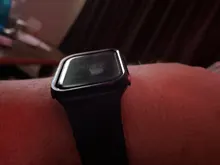 Bmuper de Metal para Apple Watch SE Series 6 5 4 3, funda protectora de 40mm 44mm 38mm 42mm, carcasa para iWatch, Marco duro