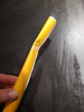 Stickers Sign Sheet Craft-Roll Cabinet Self-Adhesive Vinyl Kitchen Decal Waterproof 