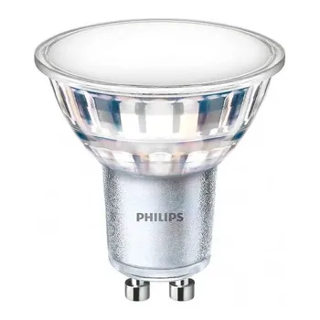 

KIT FOCUS HELIUM SQUARE LED