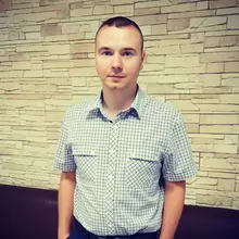 D***v