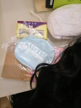 Que es una Peluca de la onda larga del cuerpo negro peluca pelucas sintéticas para mujeres negras medio marrón rojo rosa púrpura cabellos de Cosplay