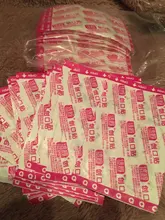 100 unids/pack impermeable de dibujos animados lindo tirita la hemostasia vendas adhesivas botiquín de primeros auxilios para los niños