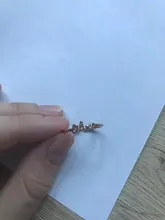 Cobre dorado sencillos con letras para mujeres, anillos abiertos con índice, Tauro, cáncer, acuario, Leo, capricornio, piscis, Virgo, Gemini, Libra