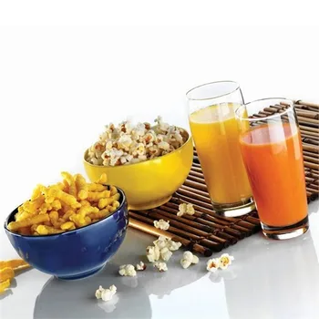 

Kutahya has Porcelain 4 Piece Enjoyed Set Yellow-Navy Blue