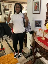 Mechones rectos de cabello Natural brasileño para mujer mechones de cabello liso de 30 pulgadas de largo, 1, 3 y 4 mechones