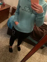 Trajes informales de dos piezas para mujer, sudaderas con capucha y pantalones de correr de cintura elástica, chándal de primavera y otoño, conjuntos para mujer 2021