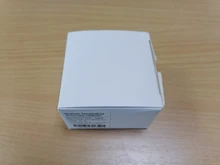 Tuya ZigBee-Sensor inteligente de temperatura del hogar y humedad, dispositivo con pantalla LED que funciona con asistente de Google y Tuya Zigbee Hub