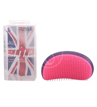 

Salon elite Purple Crush