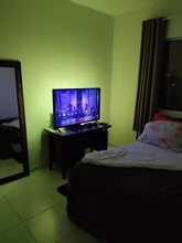 WiFi LED Strip 5M 10M 20M Bluetooth 12V Waterproof RGB Tape Works with Alexa Flexible