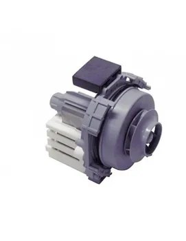 

Engine Wash dishwasher Indesit 230V C00302800