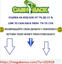 20 piezas pike pesca accesorios horóscopo Pin conector rodamiento rodante giratorio de resorte de acero inoxidable señuelo para anzuelo gira abordar