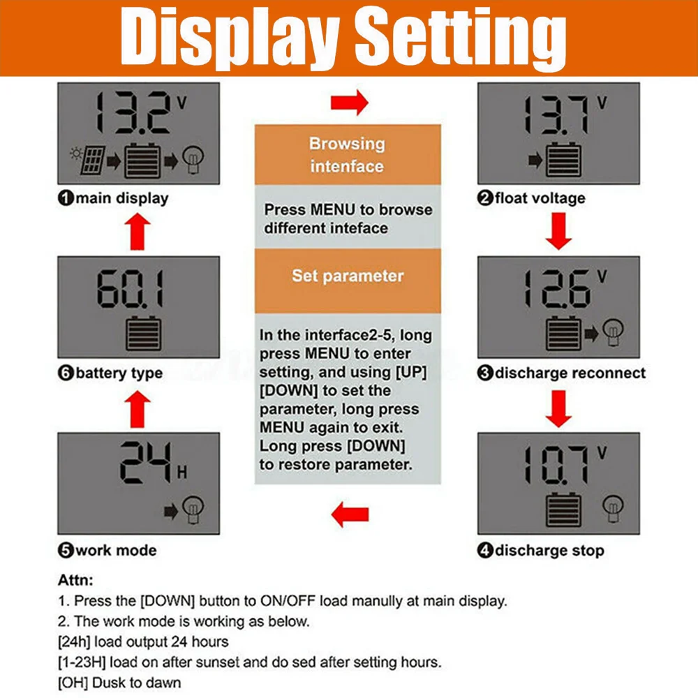 472935_c9936060ef164ce3acac2c972dc77f9d