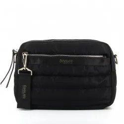 

17812A Black