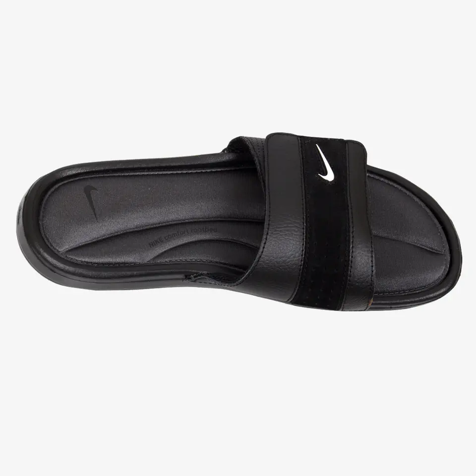 nike comfort slippers