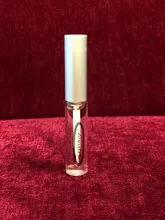 PERMANIA profesional de pestañas de pegamento para pestañas levantar permanente adhesivo Corea claro Lash perm adhesivo con todos Barra de silicona