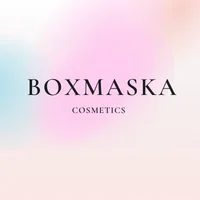 BOXMASKA COSMETICS Store