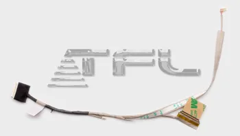 

Matrix flex cable for Lenovo S100, 1109-00284