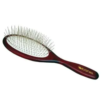 

Brush Ibañez butter barbed Extralargas
