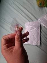 AAA + Zircon Cubic Zirconia 4 garra dedo anillo para mujer oro Color de rosa de cristal de moda de joyería de marca comentado DWR051M