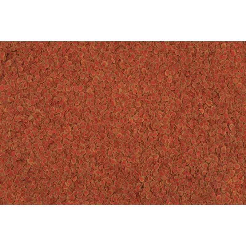 TetraPro Colour(чипсы) для любых видов тропических рыб, 12 г