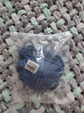 Peachtan-bikinis de cintura alta para mujer, bañador Sexy acanalado liso, traje de baño deportivo para mujer con cuello de pico, bikini a rayas 2021