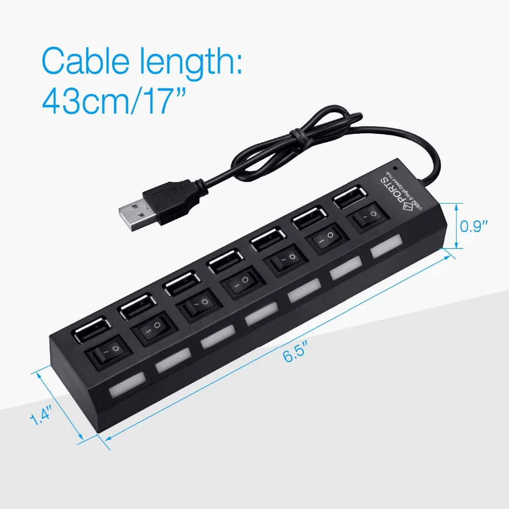 EY-HD0215BK (6)