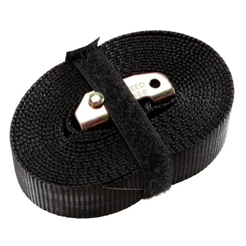 RINGS FOR CROSS-ТРЕНИНГА Domyos Decathlon