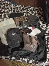 Cochecito de bebé de lujo para las cuatro estaciones, carrito de bebé ligero 3 en 1, portátil, libre de impuestos, 2021