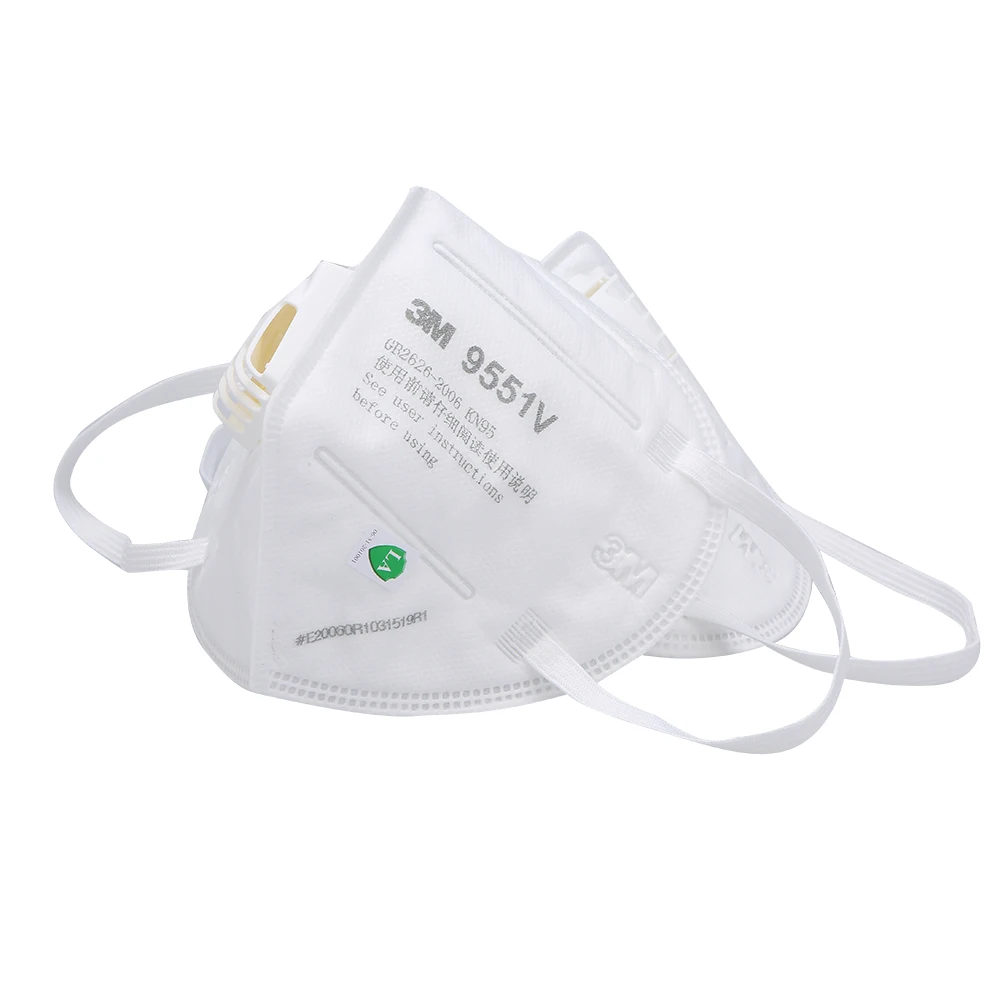 MD909-10-1-fe45-crou