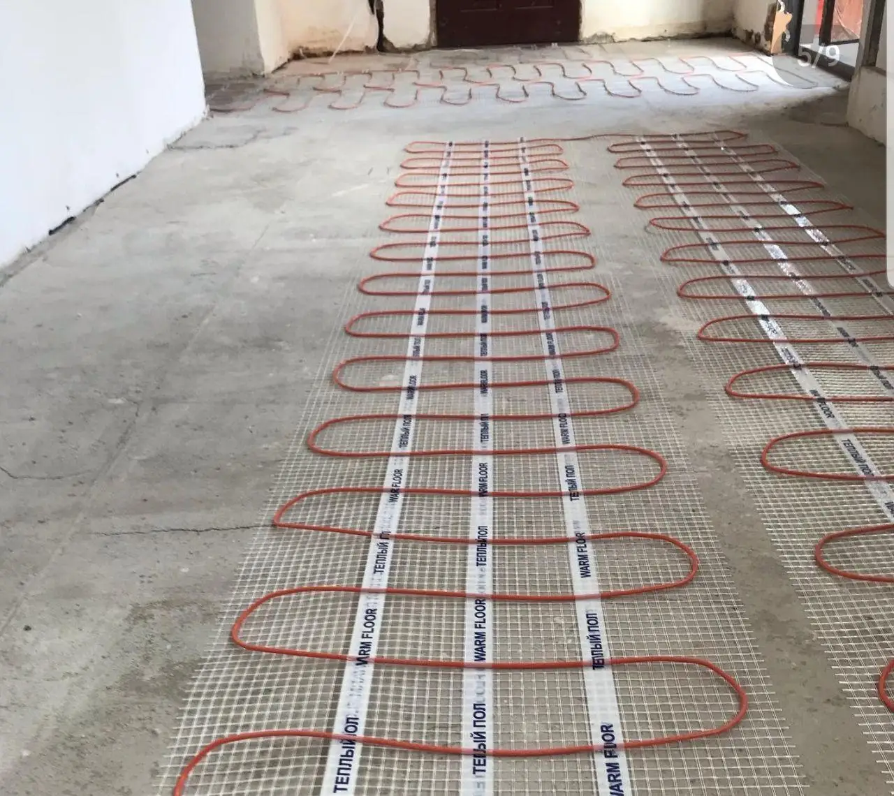 Rexant classic rnx-4,0-600 (51-0508-2). нагревательные маты devi dtif-150. 0м2 900 вт. инфракрасная пленка zamel fgp-80/0,5x2 80вт. нагревательный мат heatup двужильный 150 вт/кв.