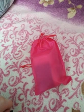 Juego de bandas de resistencia para Fitness, bandas de goma para deporte, Yoga, ejercicio, gimnasio, entrenamiento de goma