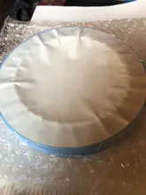 Conductive Adhesive-Tape Heatsink Led-Strip 25meter/Roll Double-Side 10mm 8mm 12mm 