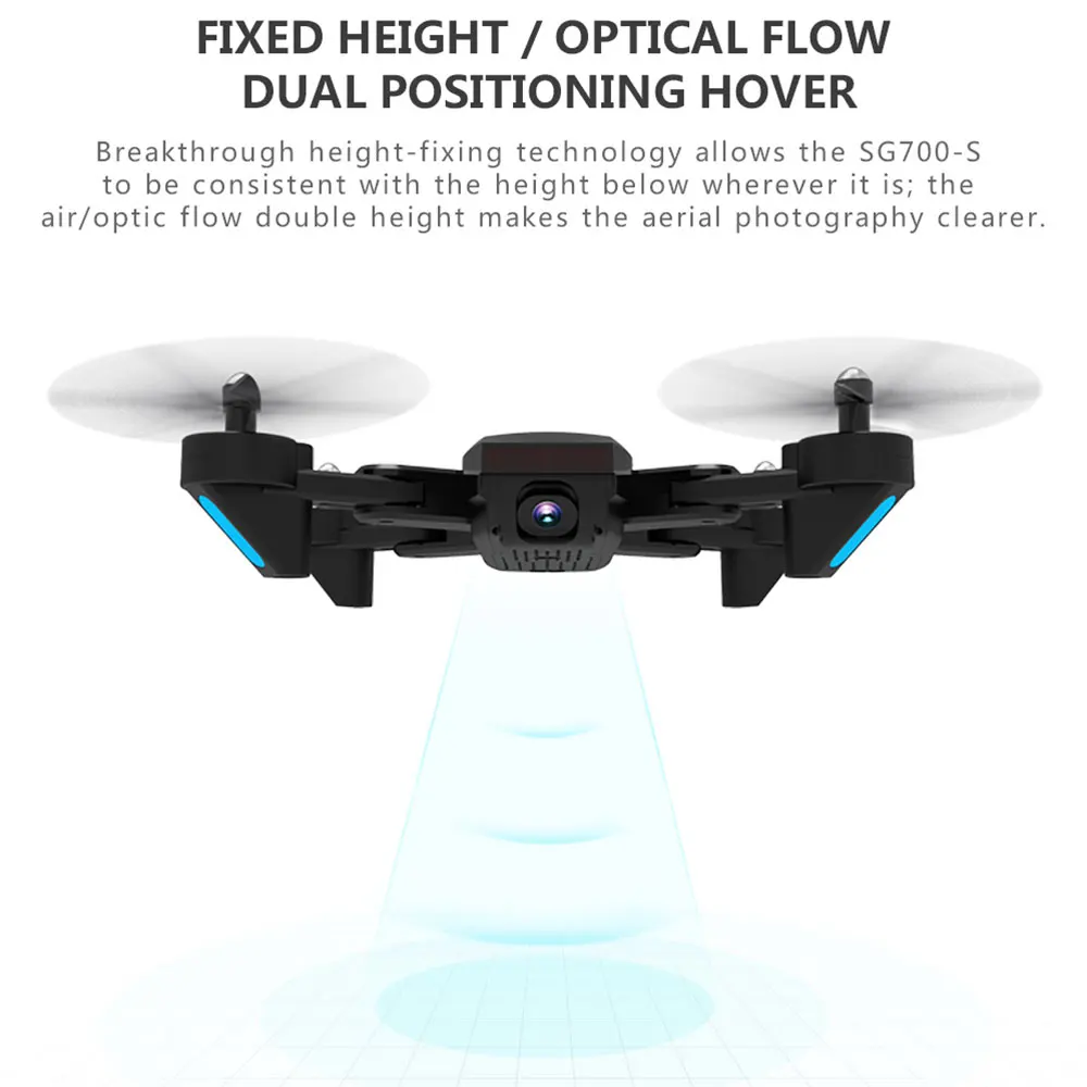 444784_9a5bc4e8891a4289829654c3215b9b27