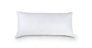 

Pillow fiber socket | Basic, comfortable and adaptable