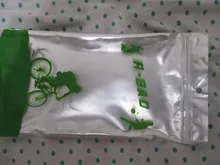 3 par/lote más gruesa de invierno térmico pesca calcetines de esquí de las mujeres de los hombres calcetines para correr y ciclismo deportes Thermosocks escalada senderismo Calcetines