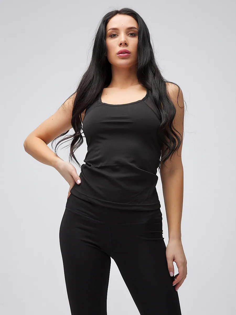 MDT2026-Razmer-(42-44-44-46-46-48)-(17)