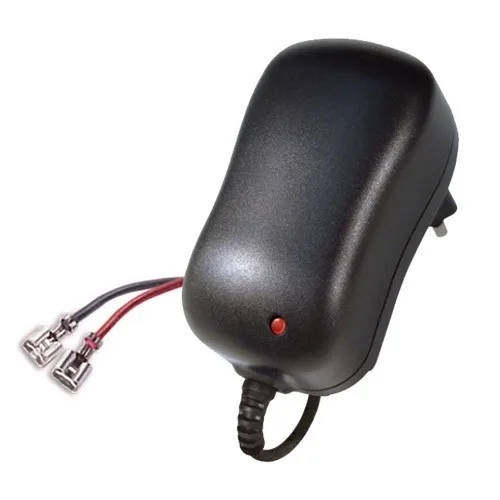 Зарядное устройство mascot 2240. Charger 24v 10a для свинцово-кислотных акб. Robiton lac612-1500 bl1. Lac612-1500. Smart charger 10a 12v 6v.