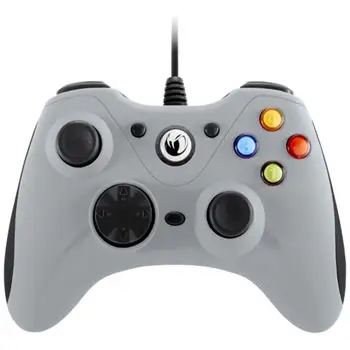 

PC-100 gray color