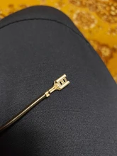 Female-Wire-Connector Spade Insulated-Sleeves-Kit Crimp-Terminals Electrical-Wire And