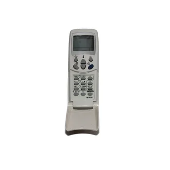 

Remote Control Universal for air conditioners Huayu LG K-LG 1108 (with the function of plasma), ls-t246ab, ls-h126r, s18lhq, ls-h126rka2