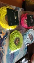 Cordones elásticos para zapatillas de deporte para niños y adultos, cordones semicirculares para zapatillas de deporte, cierre de Metal rápido, un par