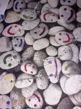 Collar de plata de ley 925 con cuentas multicapa para mujer, accesorio elegante, cadena larga, para fiesta de boda