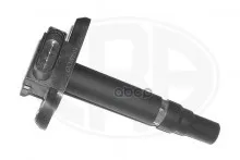 Катушка Зажигания Era 880037 Era арт. 880037