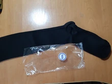 Medias de compresión de las mujeres de los hombres calcetines para correr y senderismo 20-30 MmHg vuelo embarazo hinchado las venas varicosas maratón calcetines de deporte