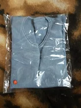 Suéter coreano mujeres suéteres de punto para las mujeres de manga larga básica suéter blanco de talla grande otoño mujer jerséis de punto, suéter XL