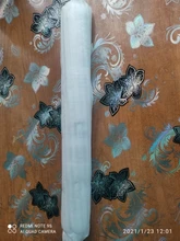 Brick Wallpaper Stickers Wall-Films Self-Adhesive Bedroom Living-Room Home-Decor PVC