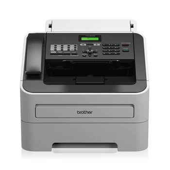 

-2845 faxing Laser 33,6 Kbit/s 300x600 DPI Black, White